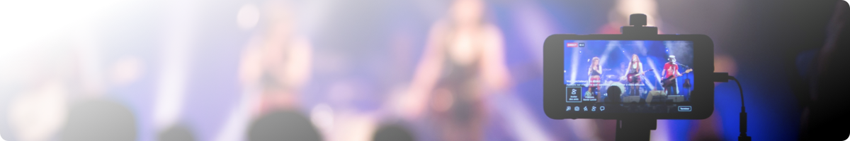 MCN机构拖欠工资怎么办？